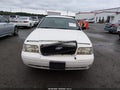 2011 Ford Crown Victoria — photo 12 of 16 | VIN 2FABP7BV3BX125266