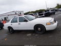2011 Ford Crown Victoria — photo 13 of 16 | VIN 2FABP7BV3BX125266