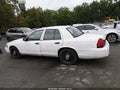 2011 Ford Crown Victoria — photo 14 of 16 | VIN 2FABP7BV3BX125266