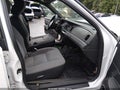 2011 Ford Crown Victoria — photo 5 of 16 | VIN 2FABP7BV3BX125266