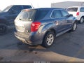 2014 Chevrolet Equinox — photo 4 of 14 | VIN 2GNFLEEK1E6338926