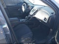 2014 Chevrolet Equinox — photo 5 of 14 | VIN 2GNFLEEK1E6338926