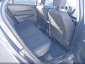 2014 Chevrolet Equinox — photo 8 of 14 | VIN 2GNFLEEK1E6338926