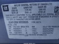 2014 Chevrolet Equinox — photo 9 of 14 | VIN 2GNFLEEK1E6338926