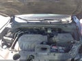 2015 Acura RDX — photo 10 of 17 | VIN 5J8TB4H37FL028173
