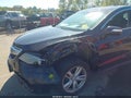 2015 Acura RDX — photo 6 of 17 | VIN 5J8TB4H37FL028173