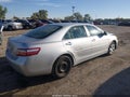 2007 Toyota Camry — photo 4 of 11 | VIN 4T1BE46K37U166635