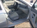 2007 Toyota Camry — photo 5 of 11 | VIN 4T1BE46K37U166635