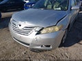 2007 Toyota Camry — photo 6 of 11 | VIN 4T1BE46K37U166635