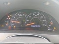2007 Toyota Camry — photo 7 of 11 | VIN 4T1BE46K37U166635