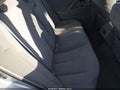 2007 Toyota Camry — photo 8 of 11 | VIN 4T1BE46K37U166635