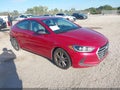 2018 Hyundai Elantra — photo 1 of 16 | VIN 5NPD84LF7JH294096