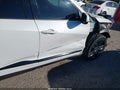 2020 Acura RDX — photo 18 of 21 | VIN 5J8TC2H6XLL037506
