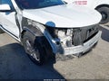 2020 Acura RDX — photo 19 of 21 | VIN 5J8TC2H6XLL037506