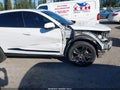 2020 Acura RDX — photo 6 of 21 | VIN 5J8TC2H6XLL037506