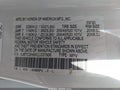 2020 Acura RDX — photo 9 of 21 | VIN 5J8TC2H6XLL037506
