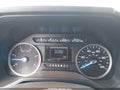 2017 Ford F-250 — photo 7 of 16 | VIN 1FT7W2BT9HEC41828