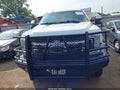 2017 Ford F-250 — photo 12 of 16 | VIN 1FT7W2BT9HEC41828