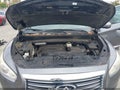 2015 Infiniti QX60 — photo 10 of 17 | VIN 5N1AL0MM4FC503493