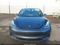 2020 Tesla Model 3 — photo 11 of 15 | VIN 5YJ3E1EA4LF630373