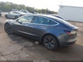 2020 Tesla Model 3 — photo 3 of 15 | VIN 5YJ3E1EA4LF630373