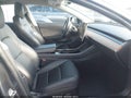 2020 Tesla Model 3 — photo 5 of 15 | VIN 5YJ3E1EA4LF630373