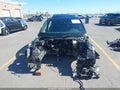 2025 Honda Civic Hybrid — photo 12 of 16 | VIN 2HGFE4F86SH338423