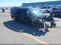 2025 Honda Civic Hybrid — photo 1 of 16 | VIN 2HGFE4F86SH338423