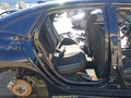 2025 Honda Civic Hybrid — photo 8 of 16 | VIN 2HGFE4F86SH338423