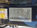 2025 Honda Civic Hybrid — photo 9 of 16 | VIN 2HGFE4F86SH338423