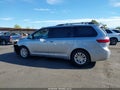 2015 Toyota Sienna — photo 14 of 16 | VIN 5TDYK3DC2FS677558