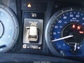 2015 Toyota Sienna — photo 15 of 16 | VIN 5TDYK3DC2FS677558