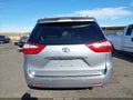 2015 Toyota Sienna — photo 16 of 16 | VIN 5TDYK3DC2FS677558