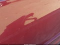 2017 Dodge Grand Caravan — photo 6 of 12 | VIN 2C4RDGBG4HR780598