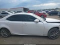 2016 Lexus IS 200t — photo 13 of 16 | VIN JTHBA1D20G5033065