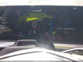 2023 Cadillac LYRIQ — photo 19 of 19 | VIN 1GYKPMRK5PZ002620