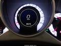 2011 Cadillac SRX — photo 7 of 13 | VIN 3GYFNFEY7BS509862
