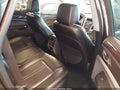 2011 Cadillac SRX — photo 8 of 13 | VIN 3GYFNFEY7BS509862