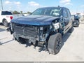 2020 Chevrolet Silverado 1500 — photo 2 of 16 | VIN 3GCPWCED5LG386747