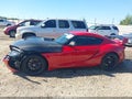 2026 Toyota Supra — photo 14 of 19 | VIN WZ1DB0G04TW076468
