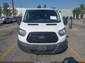 2019 Ford Transit-150 — photo 14 of 18 | VIN 1FMZK1ZM2KKB28501