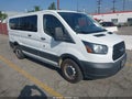2019 Ford Transit-150 — photo 1 of 18 | VIN 1FMZK1ZM2KKB28501