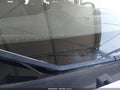 2019 Ford Transit-150 — photo 13 of 18 | VIN 1FMZK1ZM2KKB28501