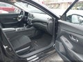 2020 Nissan Sentra — photo 5 of 19 | VIN 3N1AB8BV4LY228506