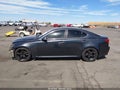 2009 Lexus IS 250 — photo 15 of 17 | VIN JTHBK262695094052