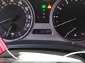 2009 Lexus IS 250 — photo 16 of 17 | VIN JTHBK262695094052