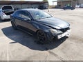 2009 Lexus IS 250 — photo 1 of 17 | VIN JTHBK262695094052
