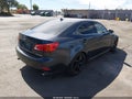 2009 Lexus IS 250 — photo 4 of 17 | VIN JTHBK262695094052