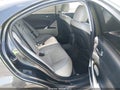 2009 Lexus IS 250 — photo 8 of 17 | VIN JTHBK262695094052