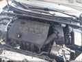 2015 Toyota Corolla — photo 10 of 16 | VIN 2T1BURHE2FC404806